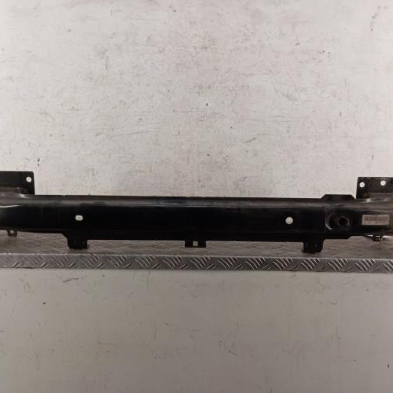 Renfort pare choc avant (traverse) CITROEN C3 1
