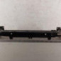 Renfort pare choc avant (traverse) CITROEN C3 1