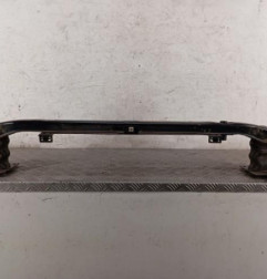 Renfort pare choc avant (traverse) CITROEN C3 1