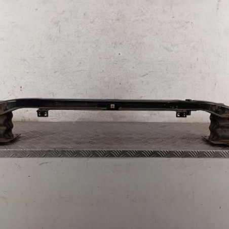 Renfort pare choc avant (traverse) CITROEN C3 1