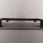 Renfort pare choc avant (traverse) CITROEN C3 1