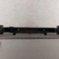 Renfort pare choc avant (traverse) CITROEN C3 1