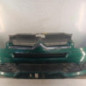 Pare choc avant CITROEN C4 1