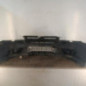 Pare choc avant CITROEN C4 1