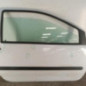 Porte avant droit RENAULT TWINGO 1