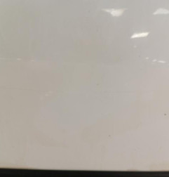 Porte avant droit RENAULT TWINGO 1 Photo n°7