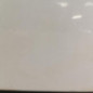 Porte avant droit RENAULT TWINGO 1