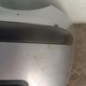Pare choc avant VOLKSWAGEN POLO 4