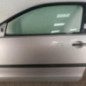 Porte avant gauche VOLKSWAGEN POLO 4