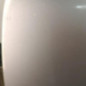 Porte avant gauche VOLKSWAGEN POLO 4