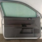 Porte avant gauche VOLKSWAGEN POLO 4