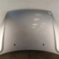 Capot FORD FIESTA 5