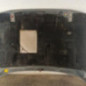 Capot RENAULT R21