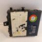 Boitier UPC RENAULT TWINGO 2