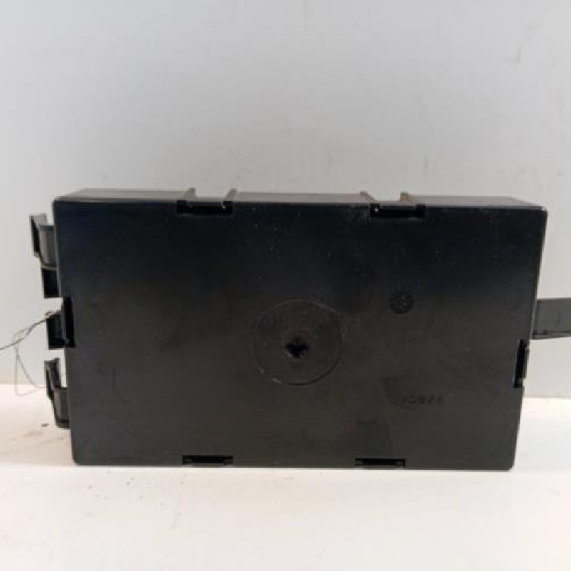Boitier UPC RENAULT TRAFIC 2 Boitier UPC RENAULT TRAFIC 2