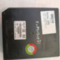 Boitier UPC RENAULT SCENIC 3