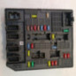 Boitier UPC RENAULT SCENIC 3