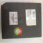 Boitier UPC RENAULT SCENIC 3