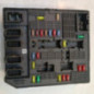 Boitier UPC RENAULT SCENIC 3