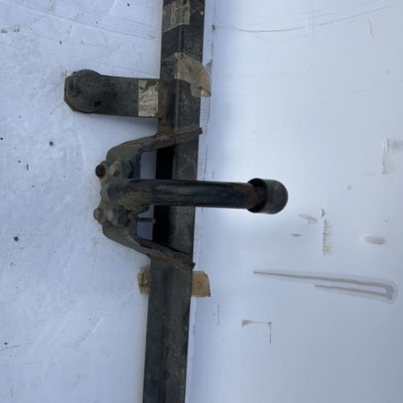 Attelage (boule de remorquage) FORD C-MAX 1