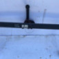 Attelage (boule de remorquage) VOLKSWAGEN PASSAT 4