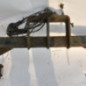 Attelage (boule de remorquage) VOLKSWAGEN LT 2