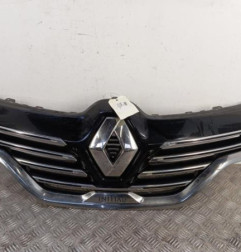 Calandre RENAULT ESPACE 5 Photo n°1