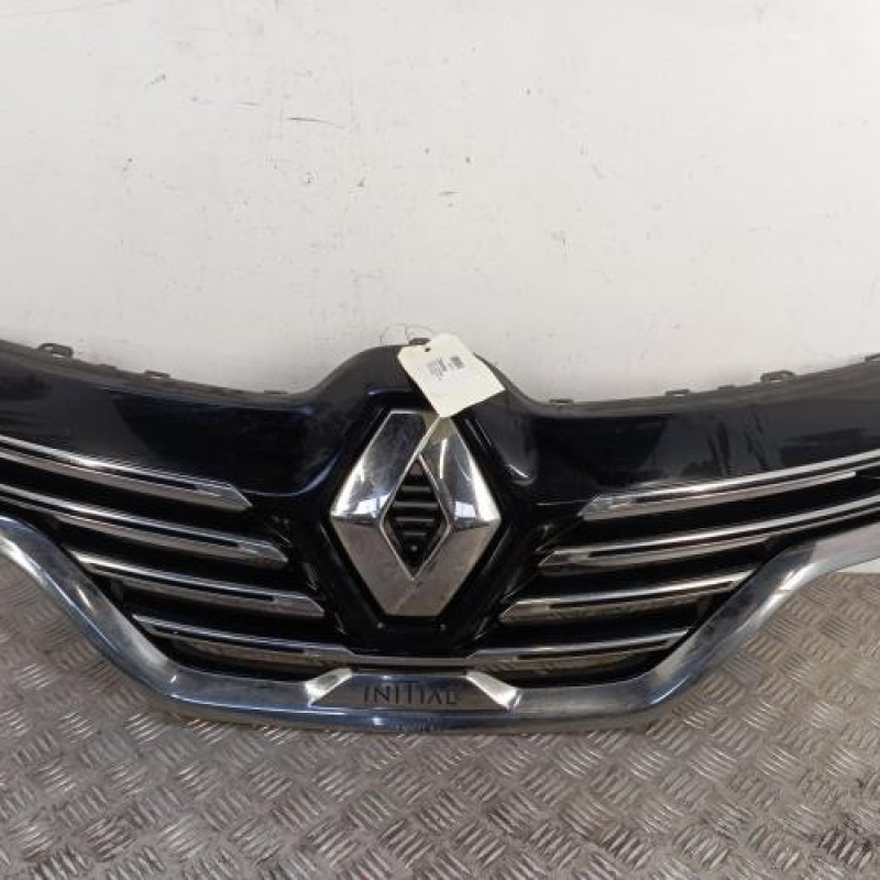 Calandre RENAULT ESPACE 5 Calandre RENAULT ESPACE 5