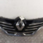 Calandre RENAULT ESPACE 5