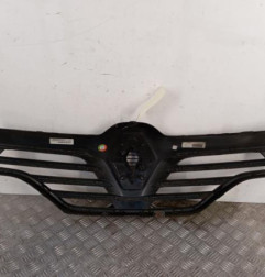 Calandre RENAULT ESPACE 5