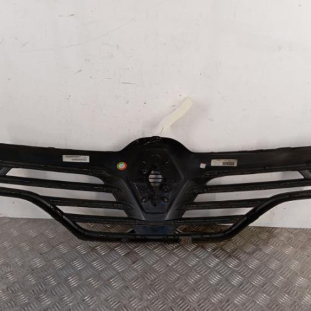 Calandre RENAULT ESPACE 5