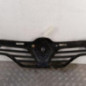 Calandre RENAULT ESPACE 5