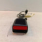 Attache ceinture arriere gauche RENAULT ESPACE 5