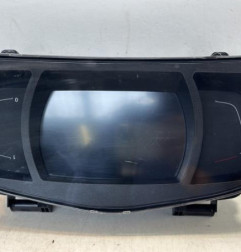 Compteur RENAULT ESPACE 5 Photo n°1