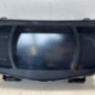 Compteur RENAULT ESPACE 5