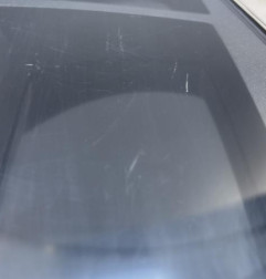 Compteur RENAULT ESPACE 5