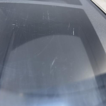 Compteur RENAULT ESPACE 5