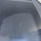 Compteur RENAULT ESPACE 5
