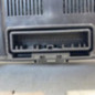Compteur RENAULT ESPACE 5