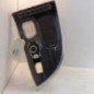 Console central (interieur plastique) RENAULT ESPACE 5