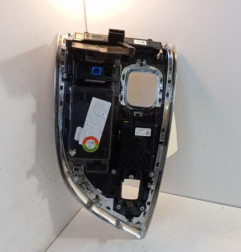 Console central (interieur plastique) RENAULT ESPACE 5