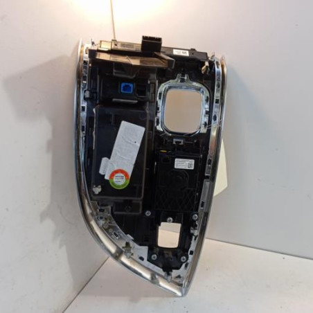 Console central (interieur plastique) RENAULT ESPACE 5