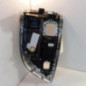 Console central (interieur plastique) RENAULT ESPACE 5