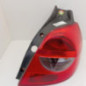 Feu arriere principal droit (feux) RENAULT CLIO 3