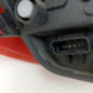 Feu arriere principal droit (feux) RENAULT CLIO 3
