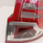 Feu arriere principal droit (feux) RENAULT SCENIC 3