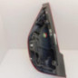 Feu arriere principal droit (feux) RENAULT SCENIC 3