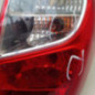 Feu arriere principal droit (feux) HYUNDAI I 10 1