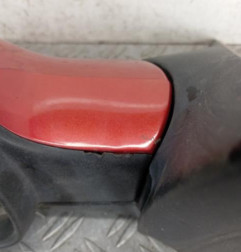 Retroviseur gauche RENAULT SCENIC 2
