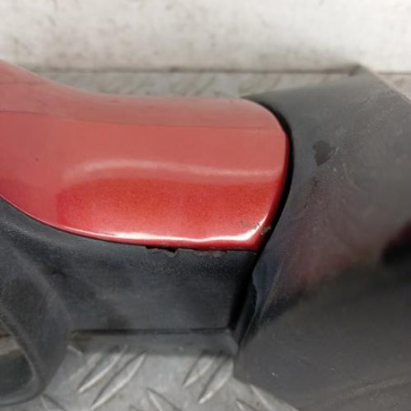 Retroviseur gauche RENAULT SCENIC 2
